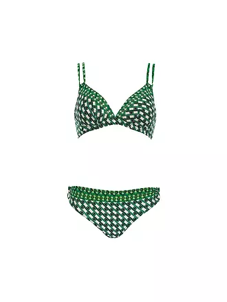 SUNFLAIR | Bikini da donna |